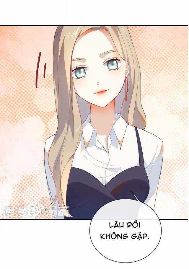 Tôi Bị Idol… Chuyện Không Thể Tả Chapter 33 - Trang 2