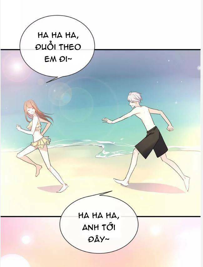 Tôi Bị Idol… Chuyện Không Thể Tả Chapter 33 - Trang 2