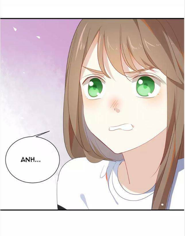 Tôi Bị Idol… Chuyện Không Thể Tả Chapter 33 - Trang 2