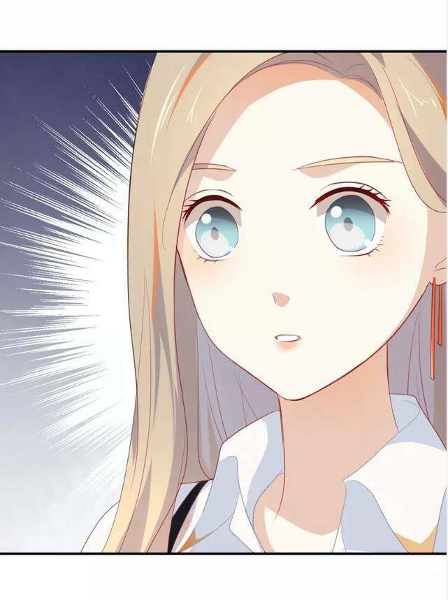 Tôi Bị Idol… Chuyện Không Thể Tả Chapter 33 - Trang 2