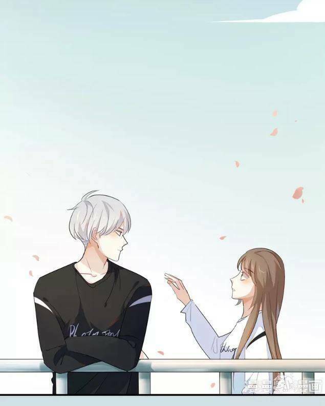 Tôi Bị Idol… Chuyện Không Thể Tả Chapter 34 - Trang 2