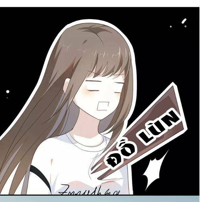 Tôi Bị Idol… Chuyện Không Thể Tả Chapter 34 - Trang 2