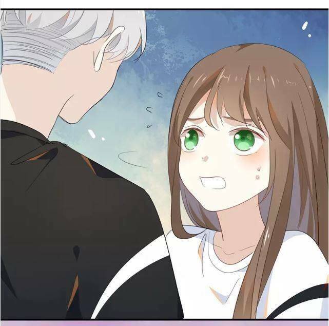 Tôi Bị Idol… Chuyện Không Thể Tả Chapter 34 - Trang 2