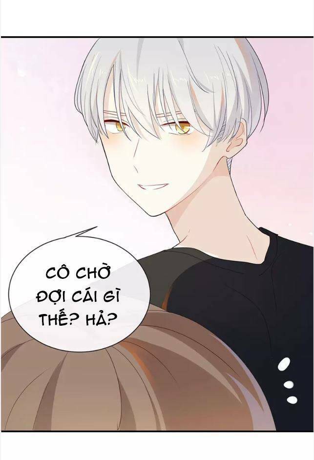 Tôi Bị Idol… Chuyện Không Thể Tả Chapter 34 - Trang 2