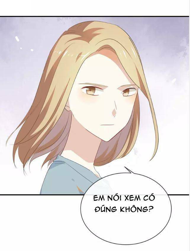 Tôi Bị Idol… Chuyện Không Thể Tả Chapter 35 - Trang 2