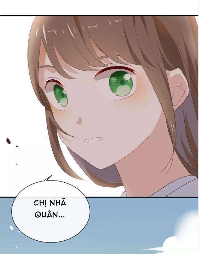 Tôi Bị Idol… Chuyện Không Thể Tả Chapter 35 - Trang 2