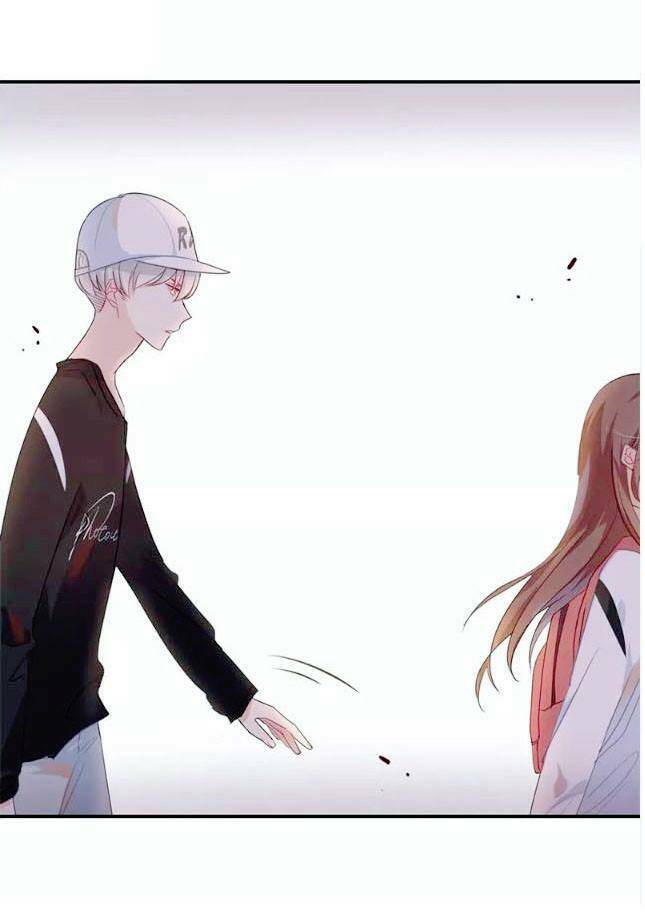 Tôi Bị Idol… Chuyện Không Thể Tả Chapter 36 - Trang 2