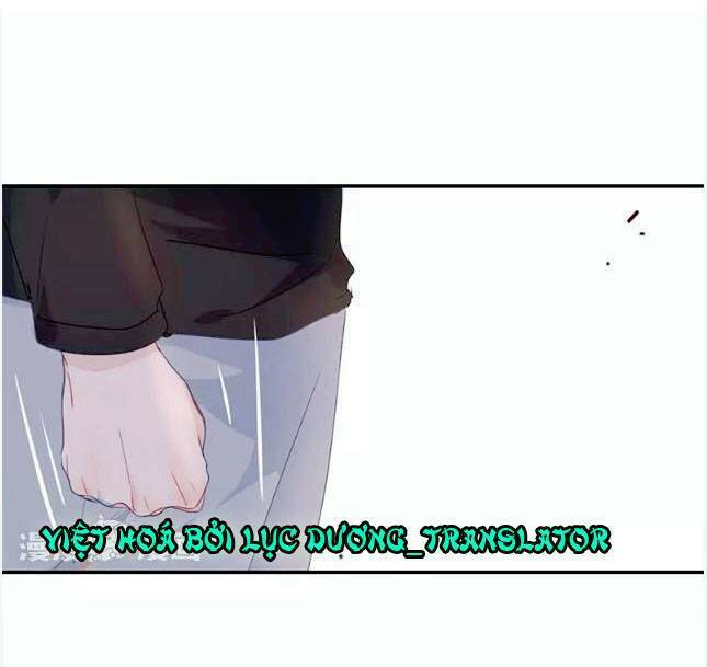 Tôi Bị Idol… Chuyện Không Thể Tả Chapter 36 - Trang 2