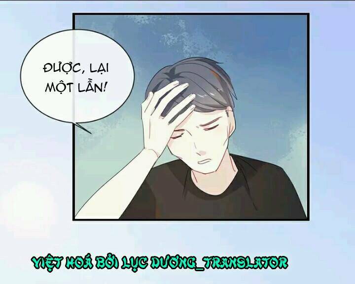 Tôi Bị Idol… Chuyện Không Thể Tả Chapter 37 - Trang 2