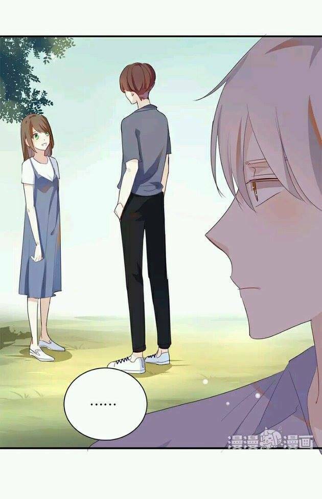 Tôi Bị Idol… Chuyện Không Thể Tả Chapter 37 - Trang 2