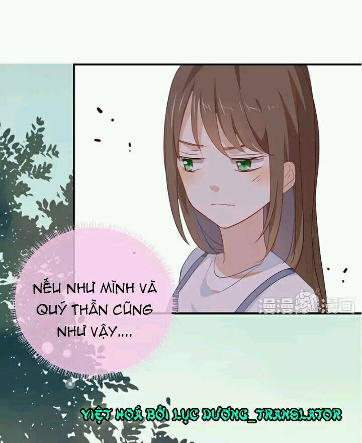 Tôi Bị Idol… Chuyện Không Thể Tả Chapter 37 - Trang 2