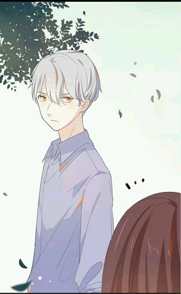 Tôi Bị Idol… Chuyện Không Thể Tả Chapter 37 - Trang 2