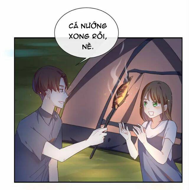 Tôi Bị Idol… Chuyện Không Thể Tả Chapter 38 - Trang 2