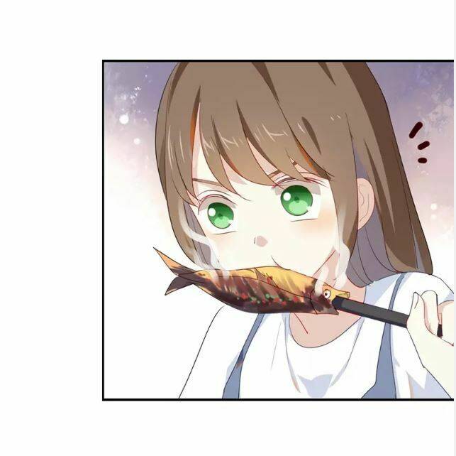 Tôi Bị Idol… Chuyện Không Thể Tả Chapter 38 - Trang 2