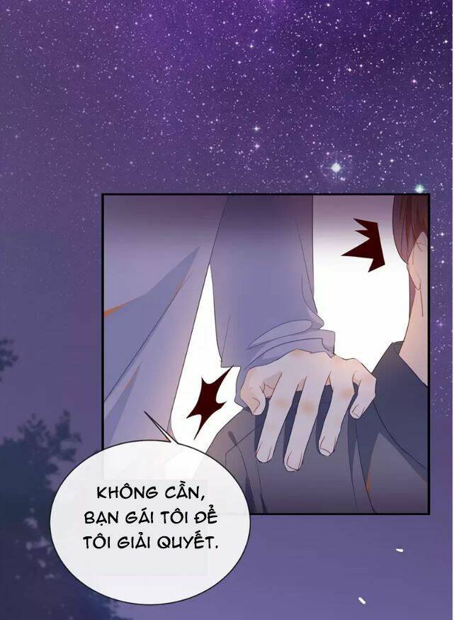 Tôi Bị Idol… Chuyện Không Thể Tả Chapter 38 - Trang 2