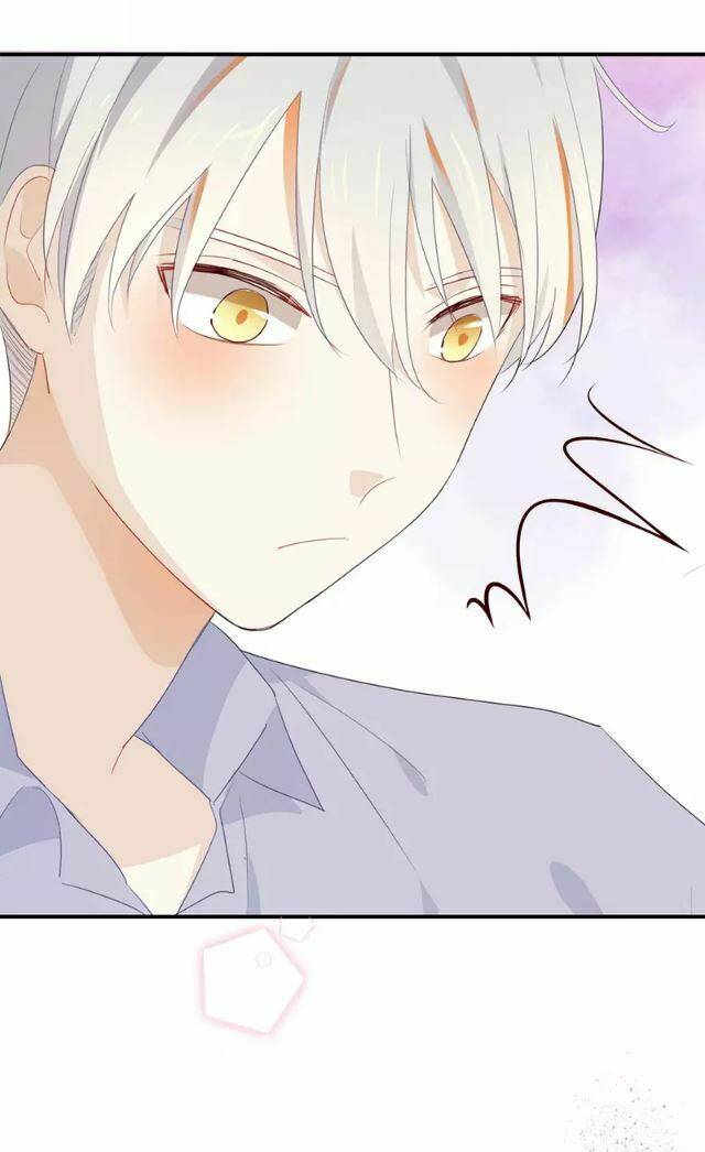 Tôi Bị Idol… Chuyện Không Thể Tả Chapter 38 - Trang 2