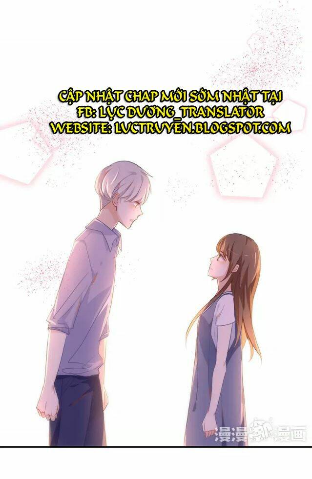 Tôi Bị Idol… Chuyện Không Thể Tả Chapter 38 - Trang 2