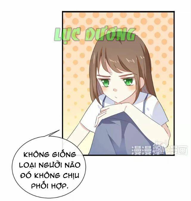 Tôi Bị Idol… Chuyện Không Thể Tả Chapter 38 - Trang 2