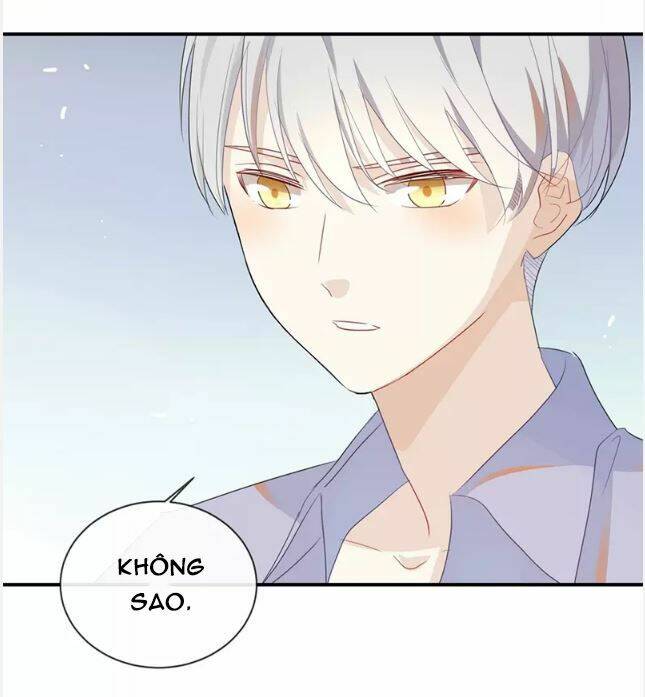 Tôi Bị Idol… Chuyện Không Thể Tả Chapter 38 - Trang 2