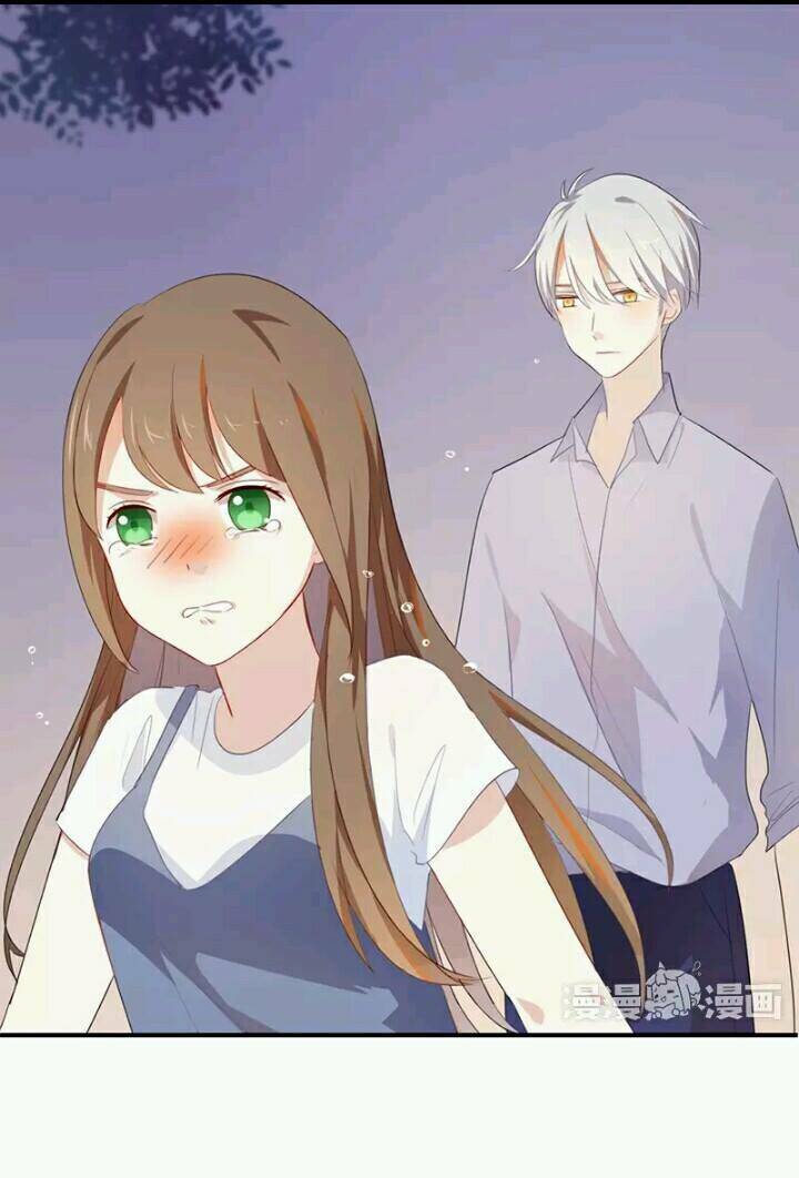 Tôi Bị Idol… Chuyện Không Thể Tả Chapter 39 - Trang 2