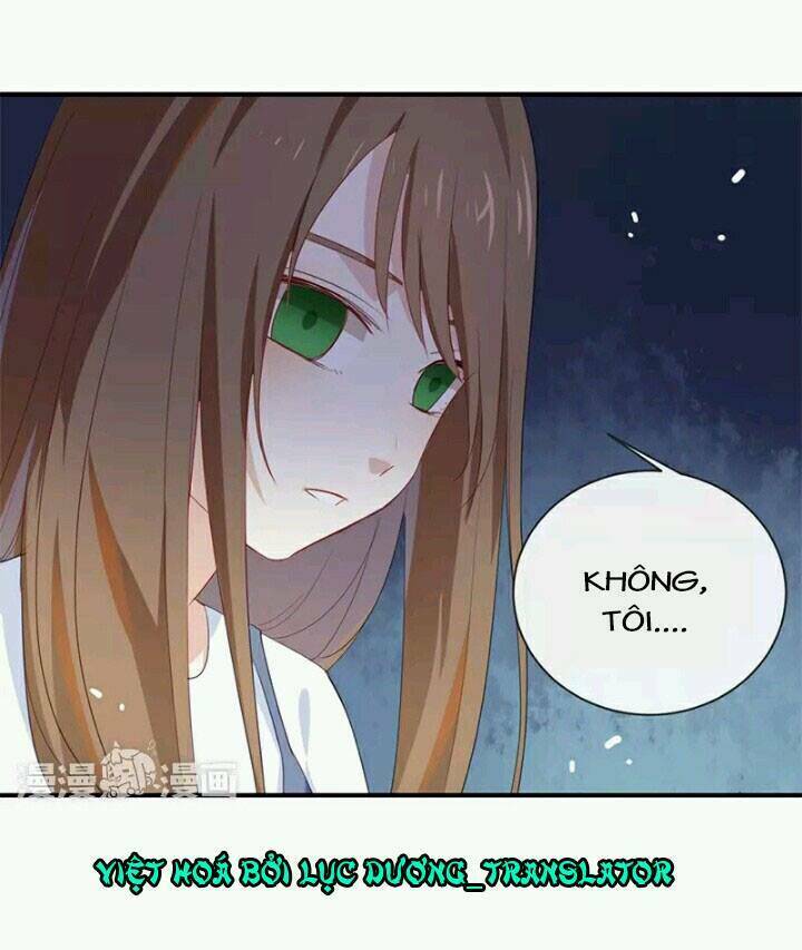 Tôi Bị Idol… Chuyện Không Thể Tả Chapter 39 - Trang 2