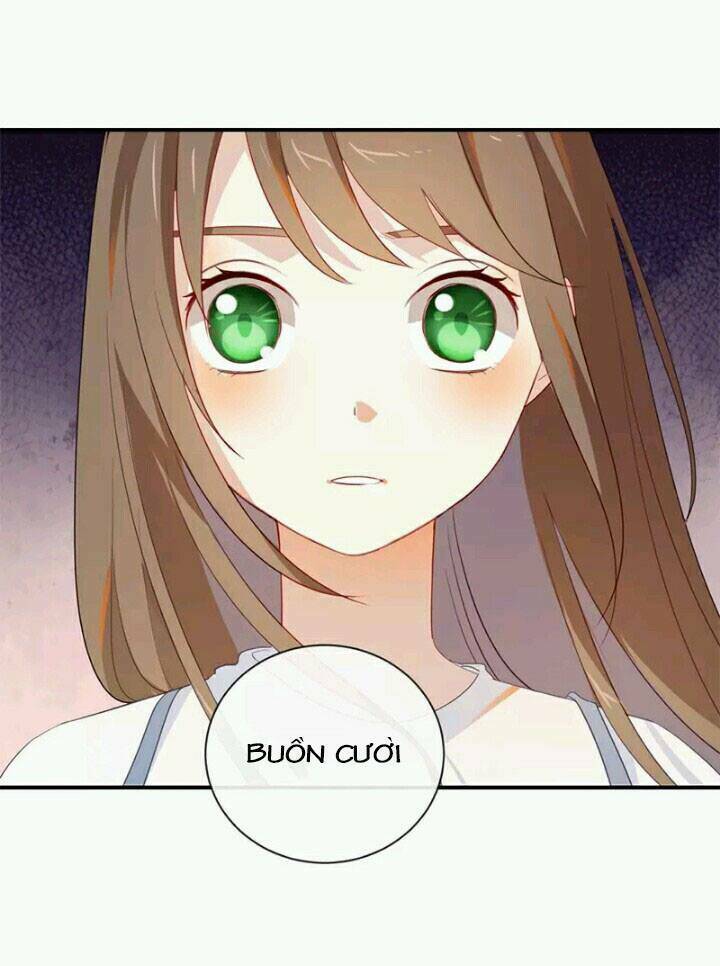 Tôi Bị Idol… Chuyện Không Thể Tả Chapter 39 - Trang 2