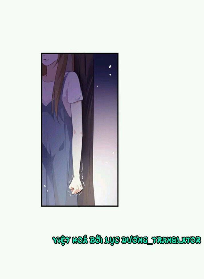 Tôi Bị Idol… Chuyện Không Thể Tả Chapter 39 - Trang 2