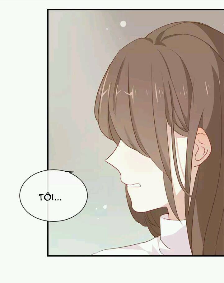 Tôi Bị Idol… Chuyện Không Thể Tả Chapter 4 - Trang 2