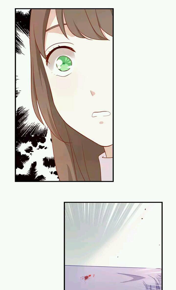 Tôi Bị Idol… Chuyện Không Thể Tả Chapter 4 - Trang 2