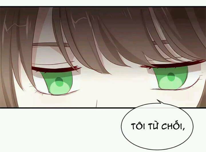 Tôi Bị Idol… Chuyện Không Thể Tả Chapter 4 - Trang 2