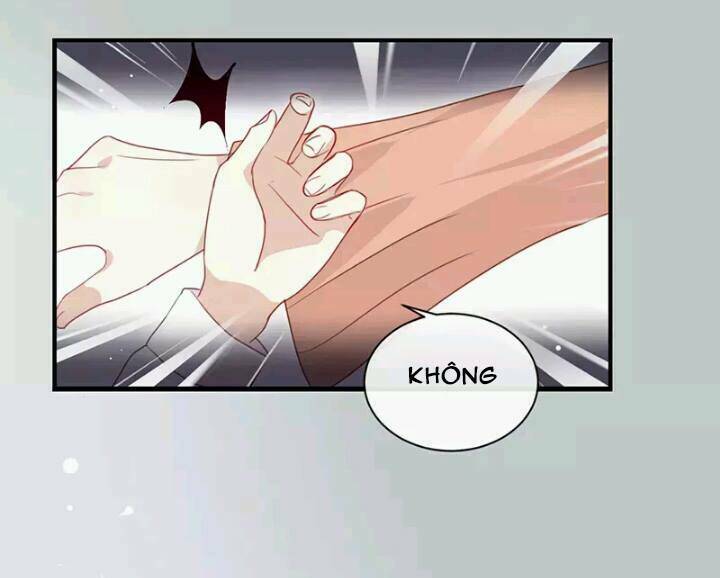 Tôi Bị Idol… Chuyện Không Thể Tả Chapter 4 - Trang 2