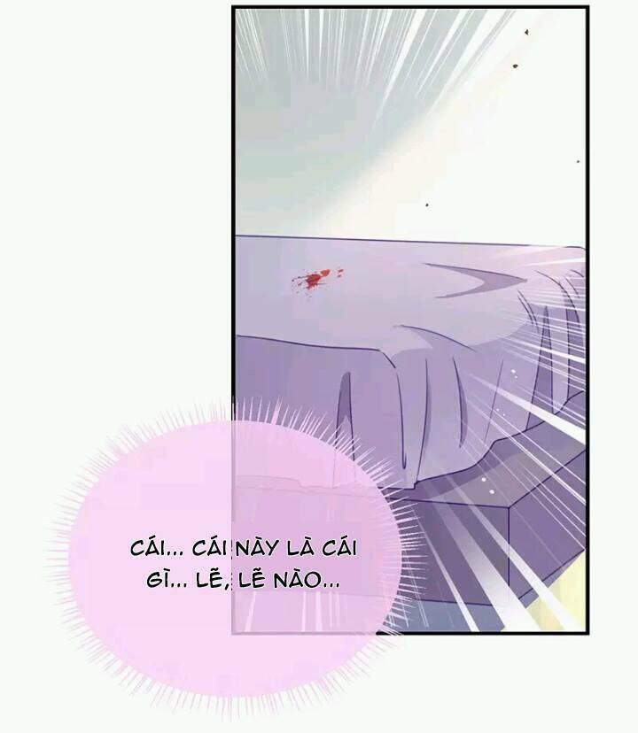 Tôi Bị Idol… Chuyện Không Thể Tả Chapter 4 - Trang 2