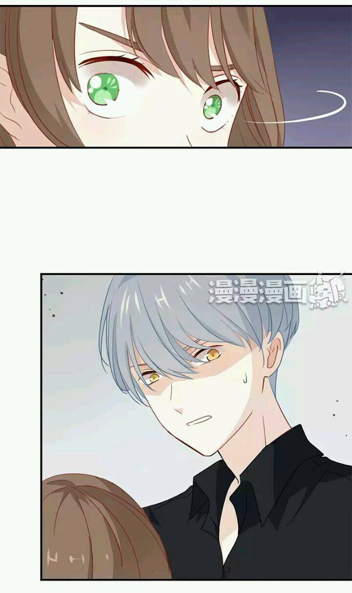 Tôi Bị Idol… Chuyện Không Thể Tả Chapter 4 - Trang 2