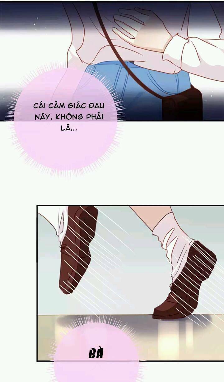 Tôi Bị Idol… Chuyện Không Thể Tả Chapter 4 - Trang 2