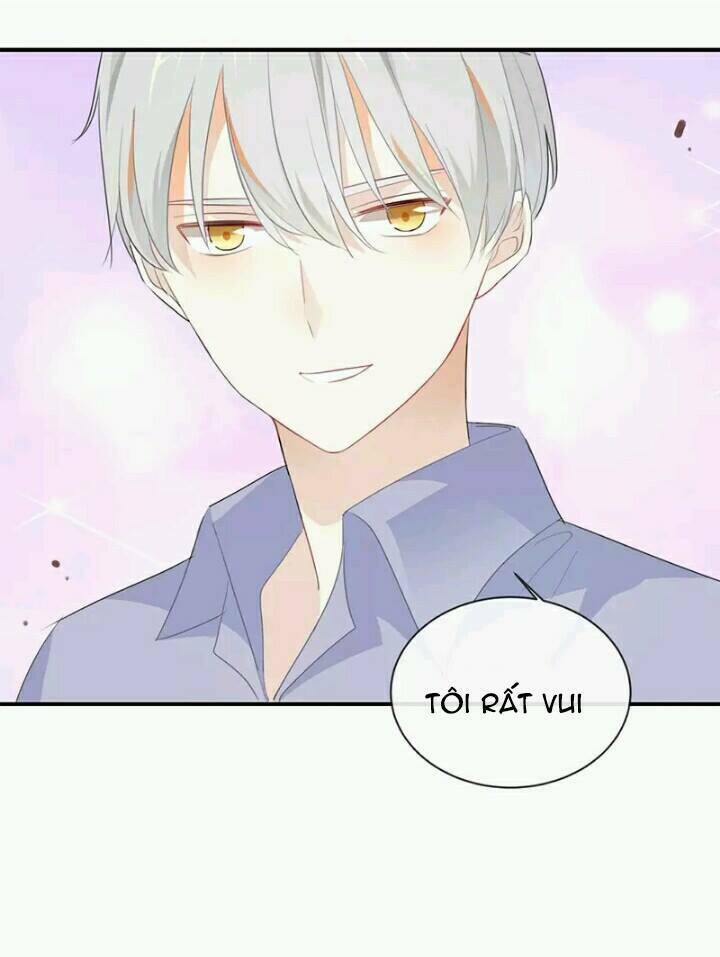 Tôi Bị Idol… Chuyện Không Thể Tả Chapter 40 - Trang 2