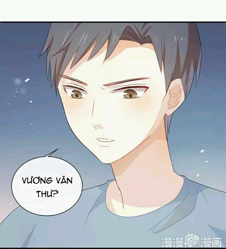 Tôi Bị Idol… Chuyện Không Thể Tả Chapter 40 - Trang 2