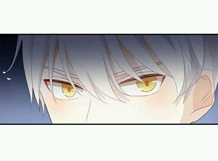 Tôi Bị Idol… Chuyện Không Thể Tả Chapter 40 - Trang 2