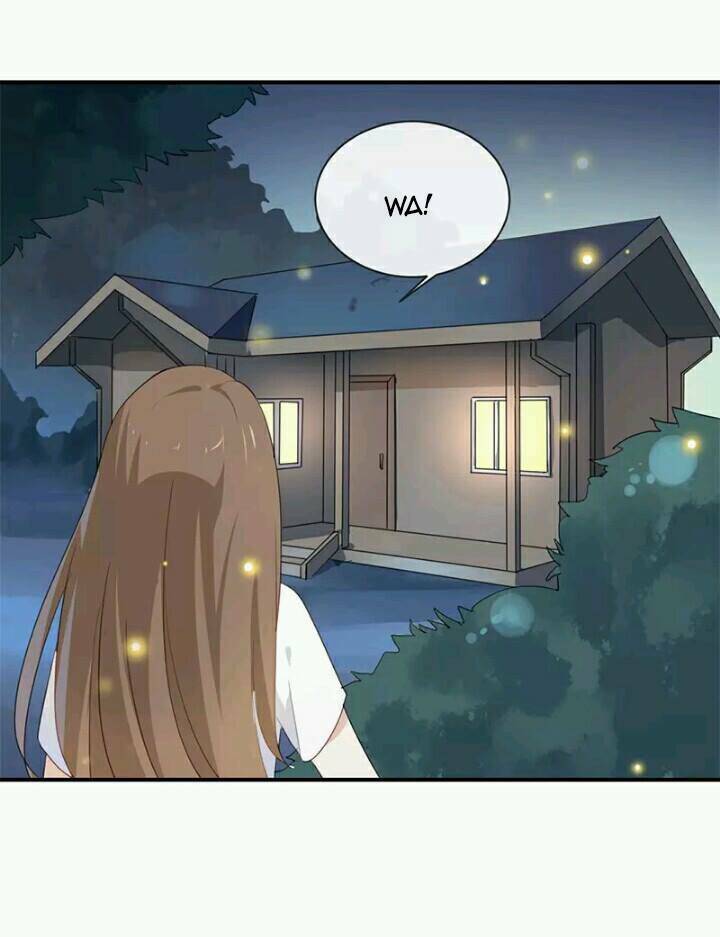 Tôi Bị Idol… Chuyện Không Thể Tả Chapter 40 - Trang 2