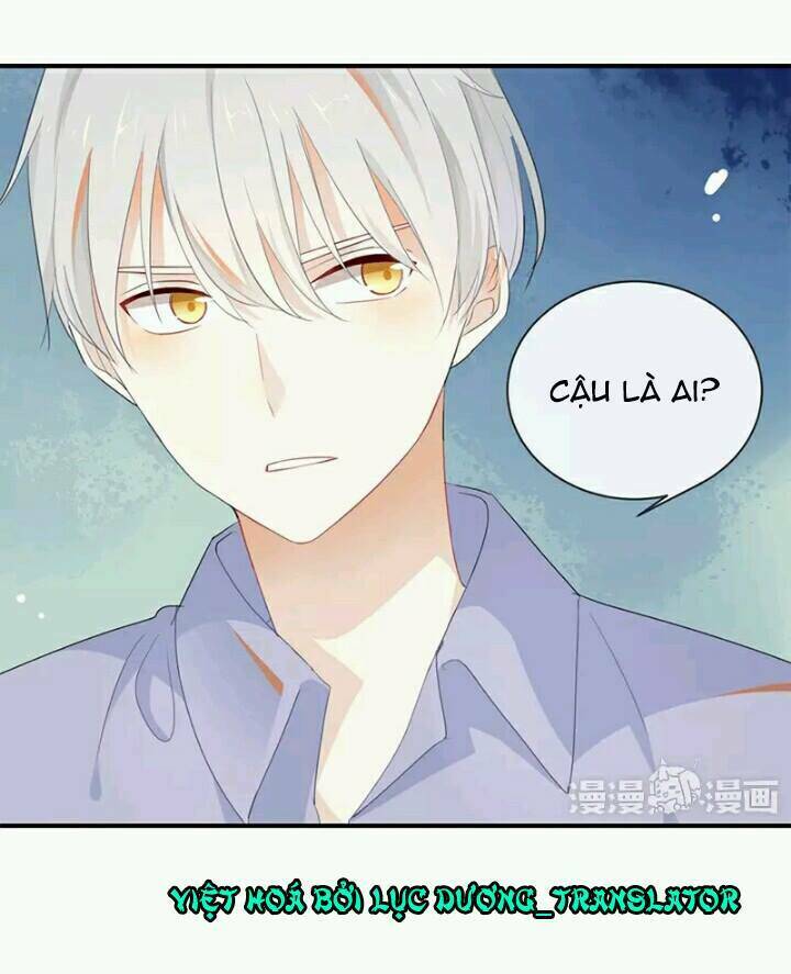 Tôi Bị Idol… Chuyện Không Thể Tả Chapter 40 - Trang 2