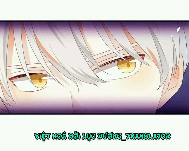 Tôi Bị Idol… Chuyện Không Thể Tả Chapter 40 - Trang 2