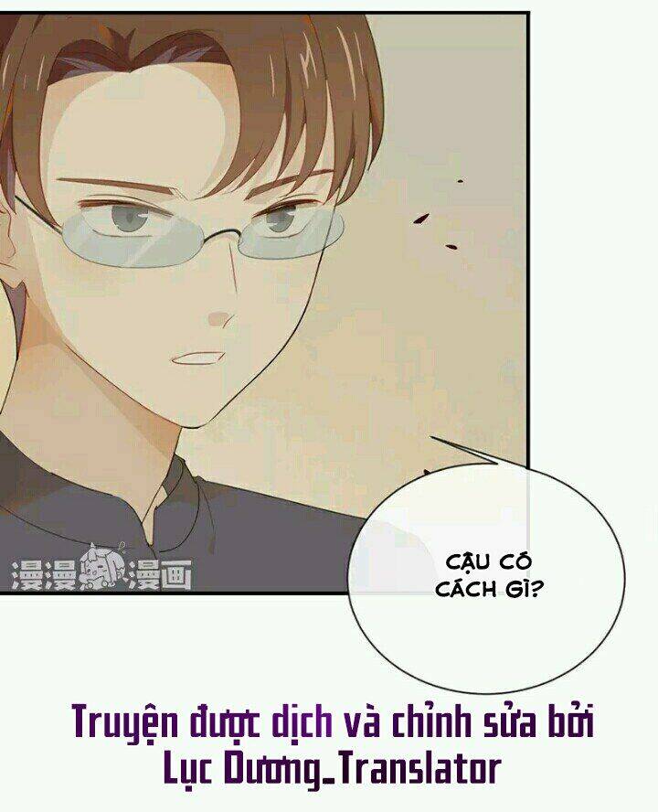 Tôi Bị Idol… Chuyện Không Thể Tả Chapter 41 - Trang 2