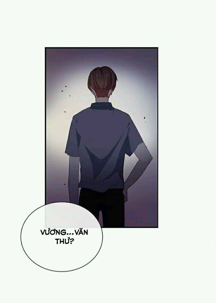 Tôi Bị Idol… Chuyện Không Thể Tả Chapter 41 - Trang 2