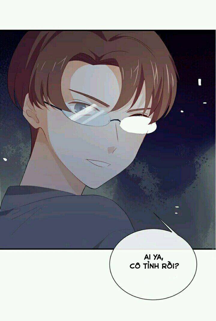 Tôi Bị Idol… Chuyện Không Thể Tả Chapter 41 - Trang 2