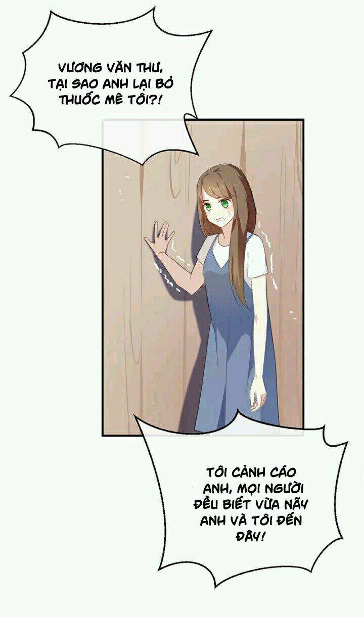 Tôi Bị Idol… Chuyện Không Thể Tả Chapter 41 - Trang 2