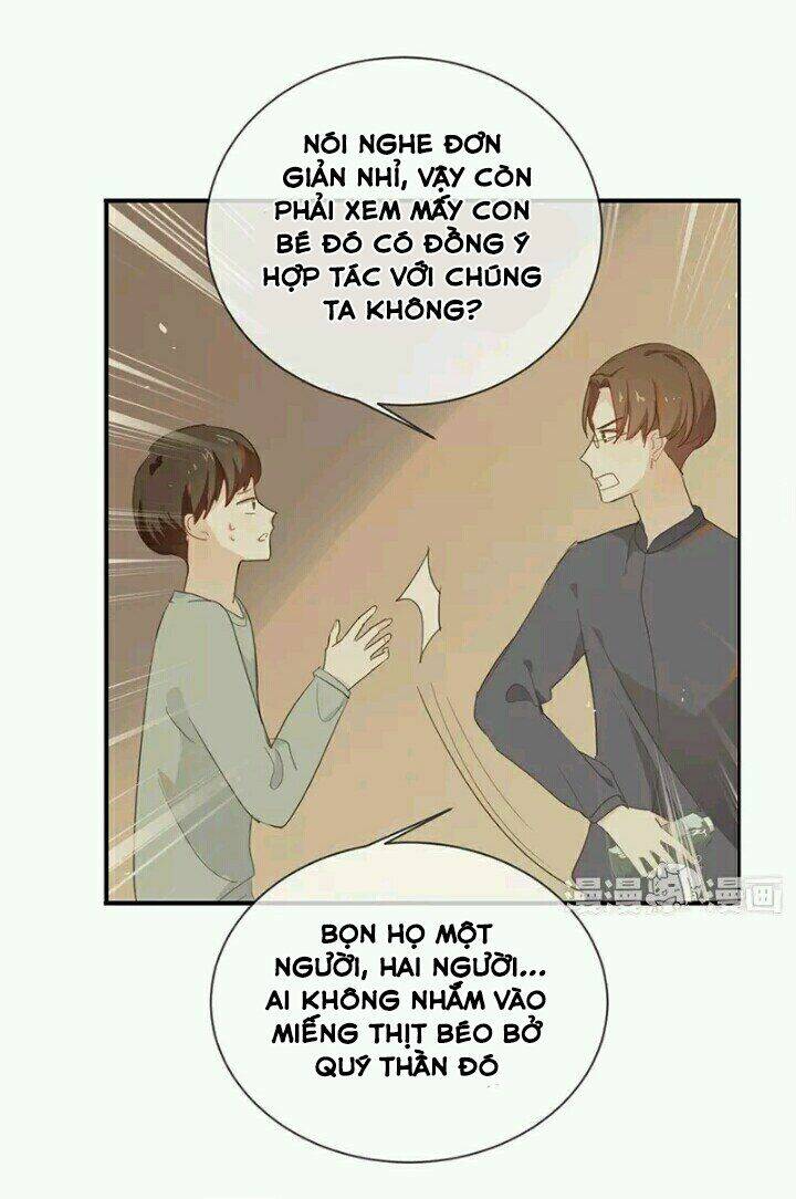 Tôi Bị Idol… Chuyện Không Thể Tả Chapter 41 - Trang 2