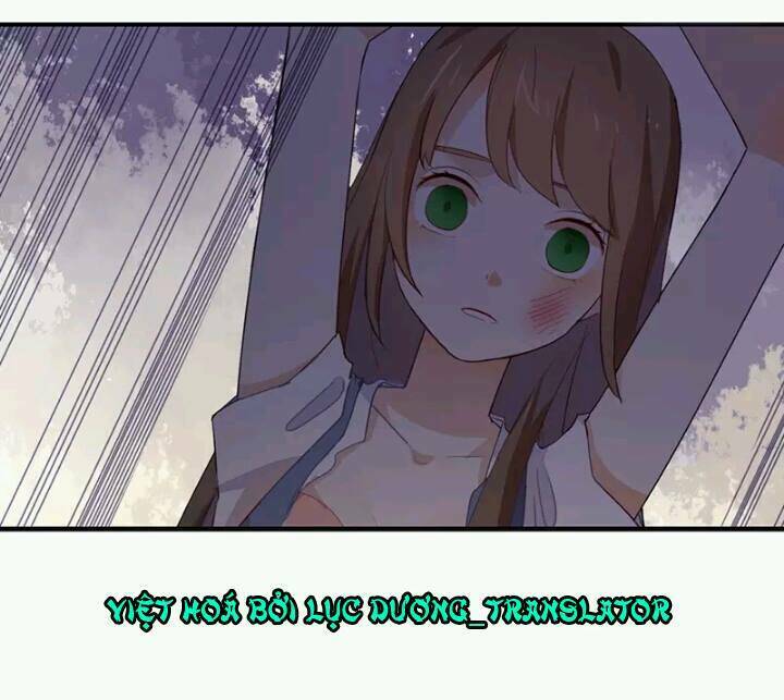 Tôi Bị Idol… Chuyện Không Thể Tả Chapter 42 - Trang 2