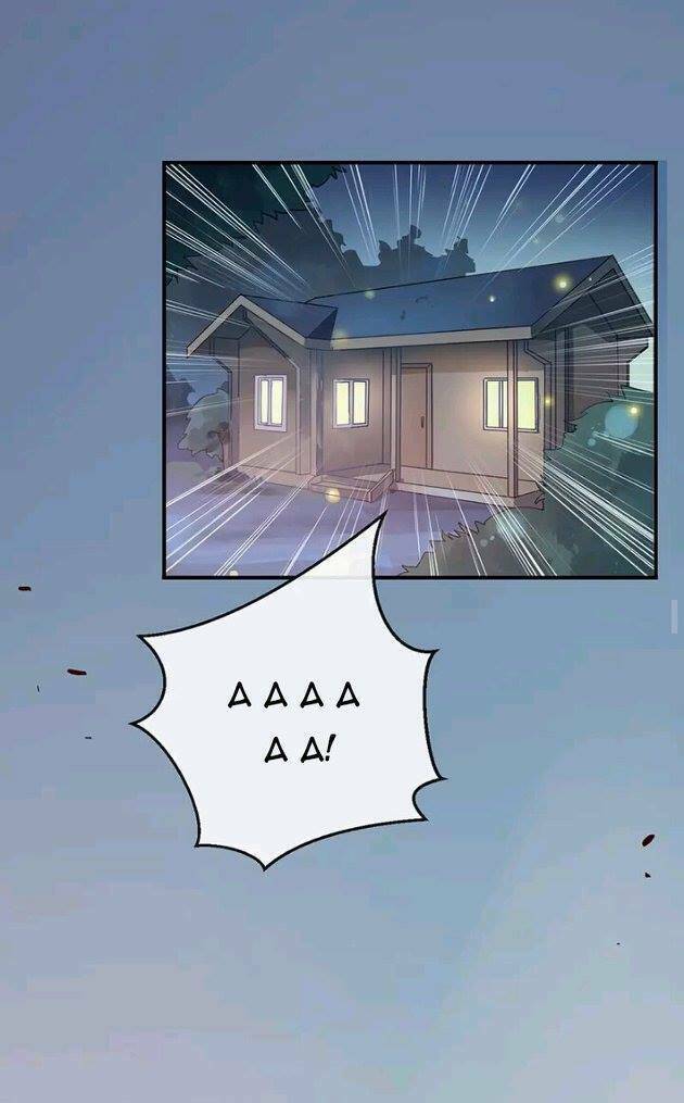 Tôi Bị Idol… Chuyện Không Thể Tả Chapter 42 - Trang 2