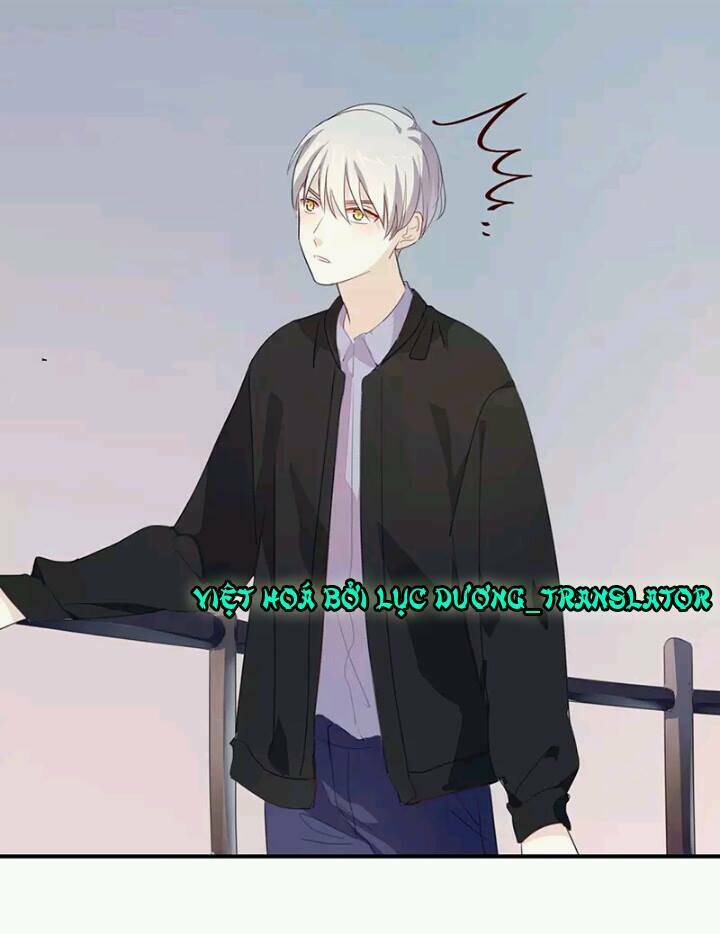 Tôi Bị Idol… Chuyện Không Thể Tả Chapter 42 - Trang 2