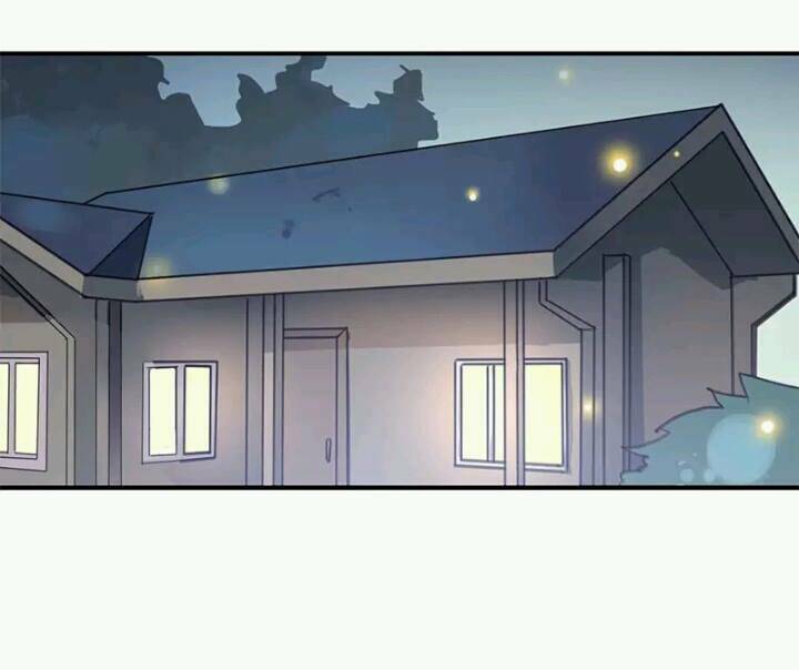 Tôi Bị Idol… Chuyện Không Thể Tả Chapter 42 - Trang 2