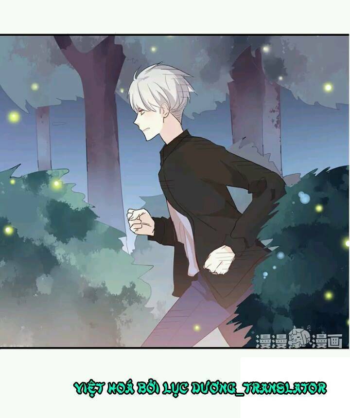 Tôi Bị Idol… Chuyện Không Thể Tả Chapter 42 - Trang 2